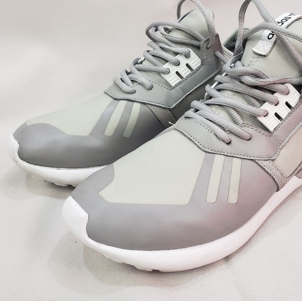 ADIDAS Tubular runner